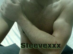 Steevexxx