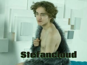 Stefancloud