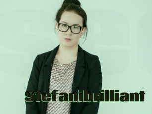 Stefanibrilliant