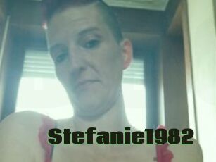 Stefanie1982