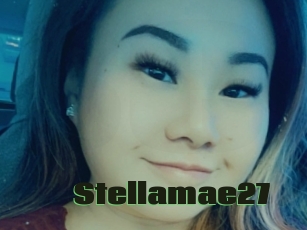 Stellamae27