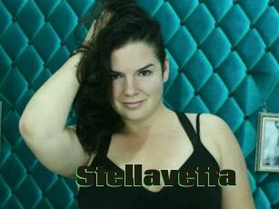 Stellavetta