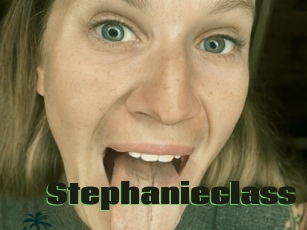 Stephanieclass