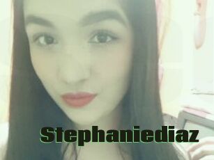 Stephaniediaz