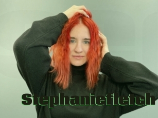 Stephaniefletch