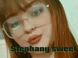 Stephany_sweet