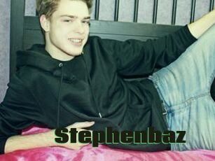 Stephenbaz