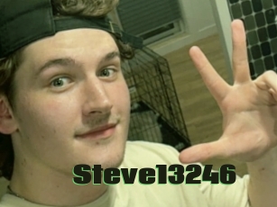 Steve13246