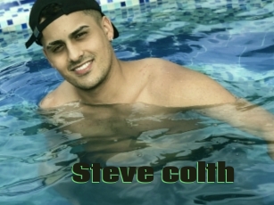 Steve_colth