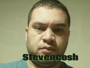 Stevencosh