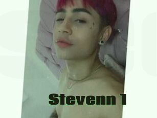 Stevenn_1