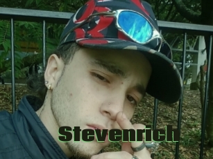 Stevenrich