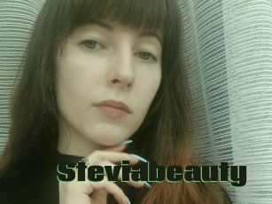 Steviabeauty