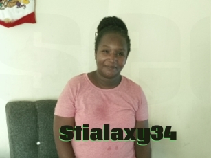 Stialaxy34