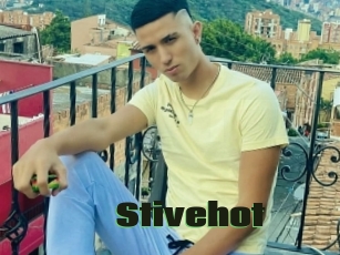 Stivehot