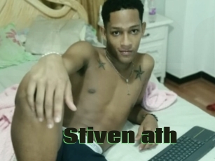 Stiven_ath