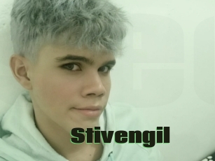 Stivengil