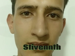 Stivennth