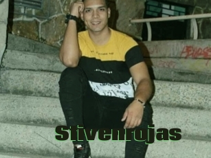 Stivenrojas