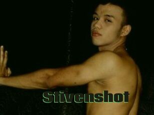 Stivenshot