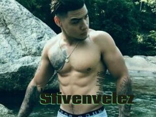 Stivenvelez