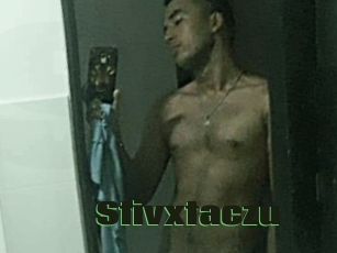 Stivxtaczu