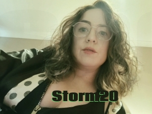 Storm20