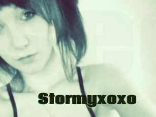 Stormyxoxo