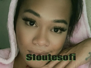 Stoutesofi