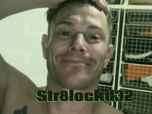 str8lockd32 Sex chat xxl