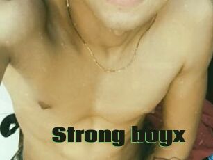 Strong_boyx