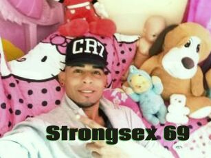 Strongsex_69