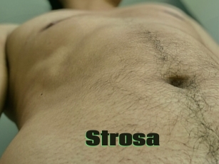 Strosa