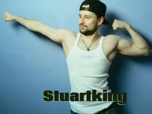 Stuartking