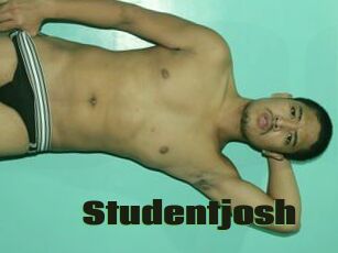 Studentjosh