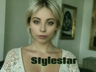 Stylestar