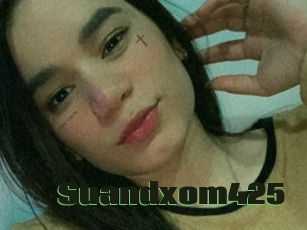 Suandxom425