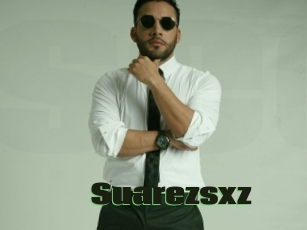 Suarezsxz