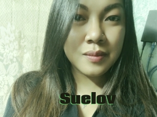 Suelov