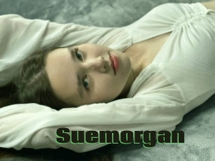 Suemorgan