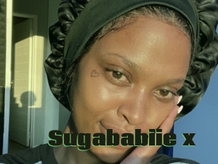 Sugababiie_x