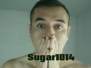 Sugar1014