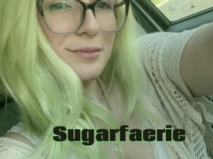 Sugarfaerie