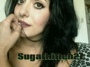 Sugarkitten27