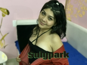 Sulypark