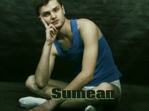 Sumean