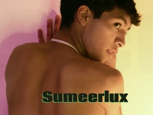 Sumeerlux