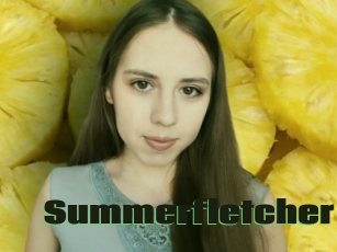 Summerfletcher