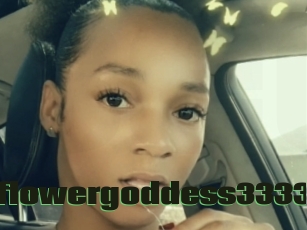 Sunflowergoddess3333