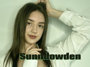 Sunndowden